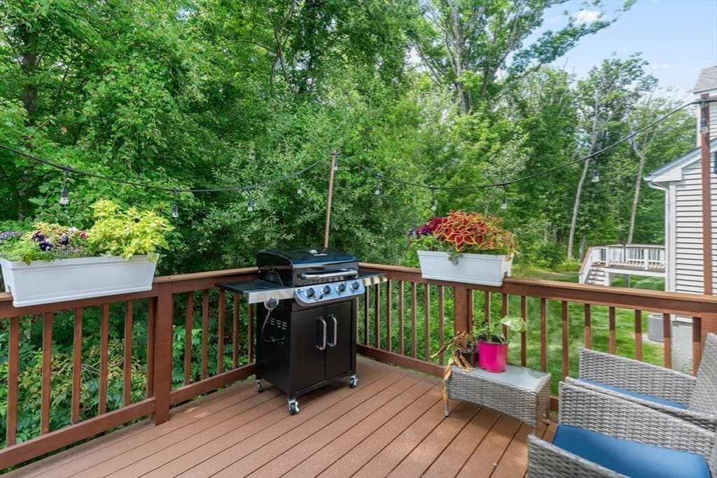 52 Primrose Cir # 52, Hopkinton MA 01748 photo 40