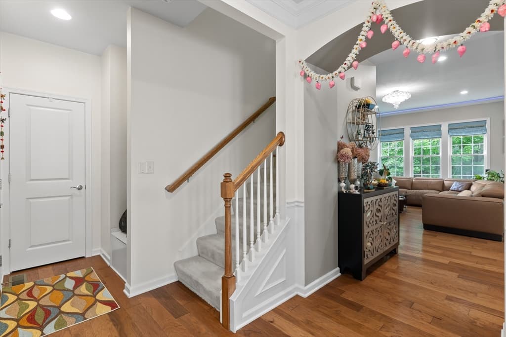 52 Primrose Cir # 52, Hopkinton MA 01748 photo 4