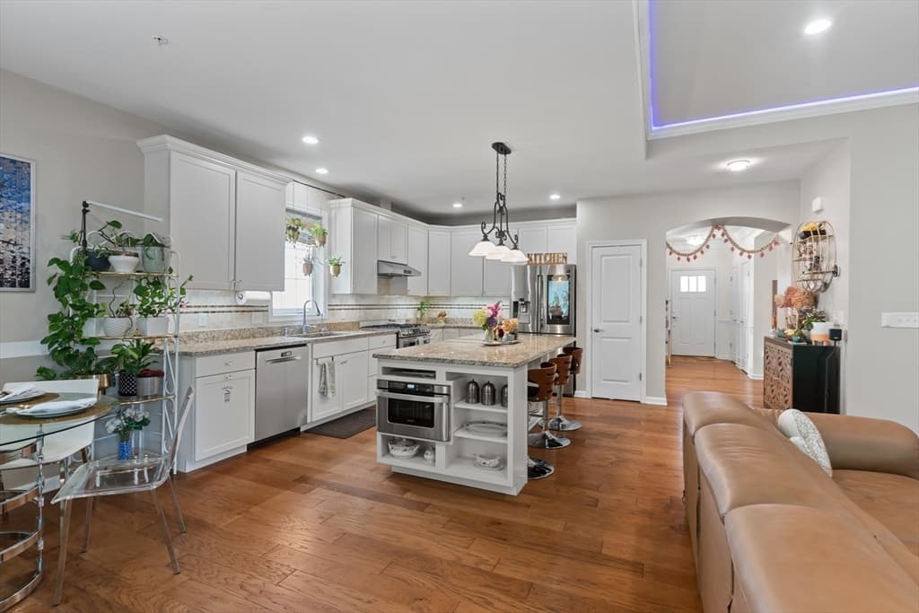 52 Primrose Cir # 52, Hopkinton MA 01748 photo 8