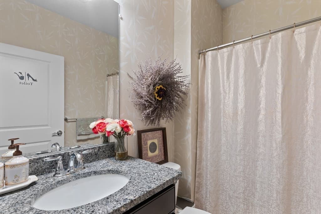 52 Primrose Cir # 52, Hopkinton MA 01748 photo 21