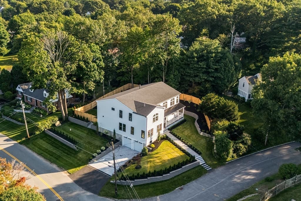 2 Atherton Rd, Winchester MA 01890 photo 42