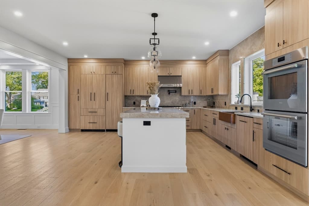 2 Atherton Rd, Winchester MA 01890 photo 9