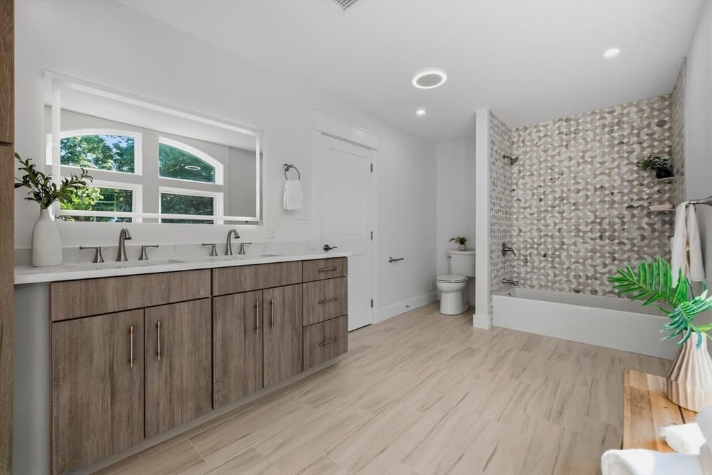 2 Atherton Rd, Winchester MA 01890 photo 34