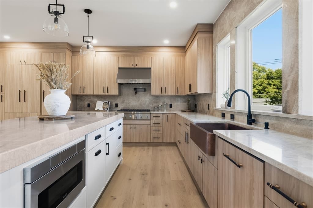 2 Atherton Rd, Winchester MA 01890 photo 10