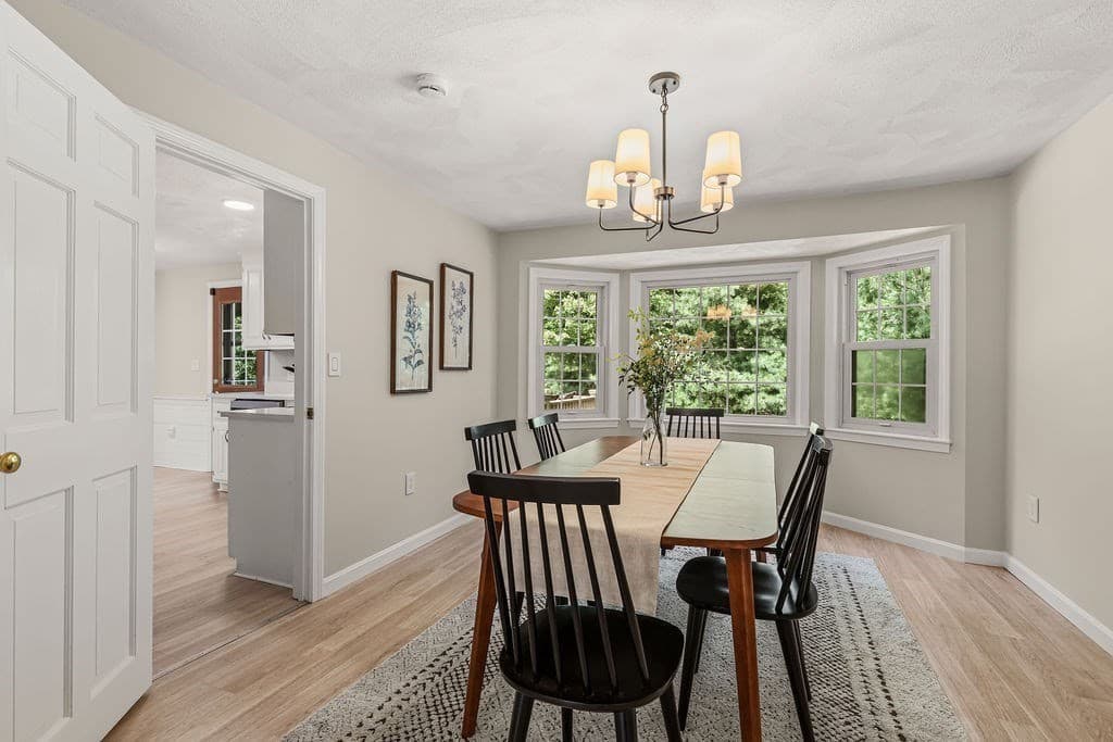 Single Family Residence at 394 Old Farm Rd, Franklin MA 02038, photo 17 of 42