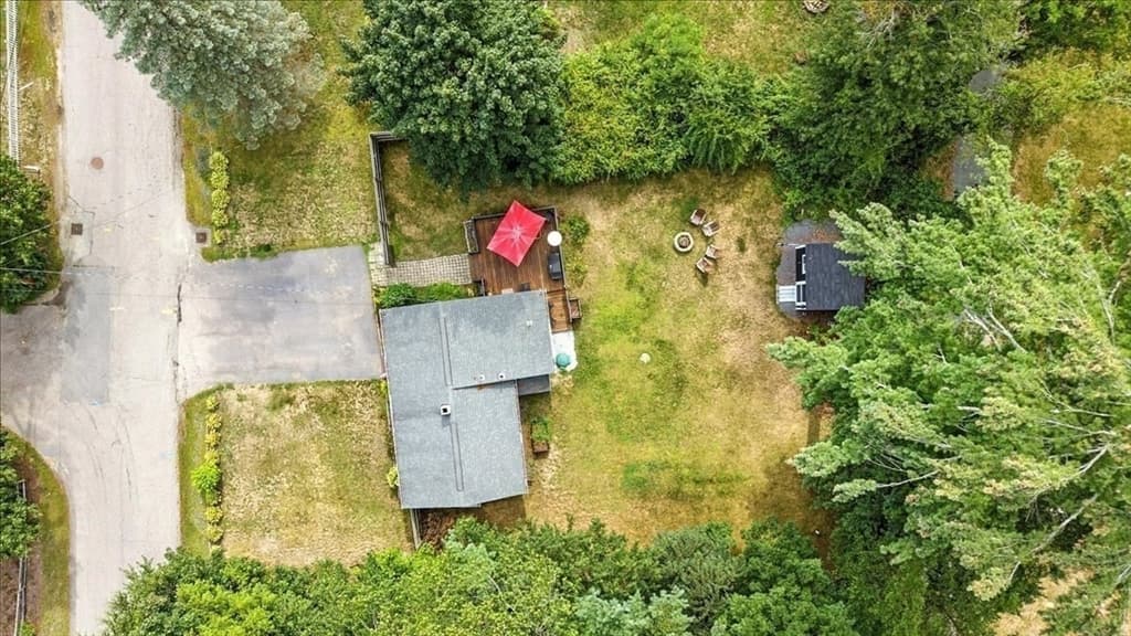 18 Carol Ave, Pembroke MA 02359 photo 33