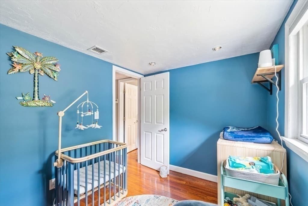 18 Carol Ave, Pembroke MA 02359 photo 18