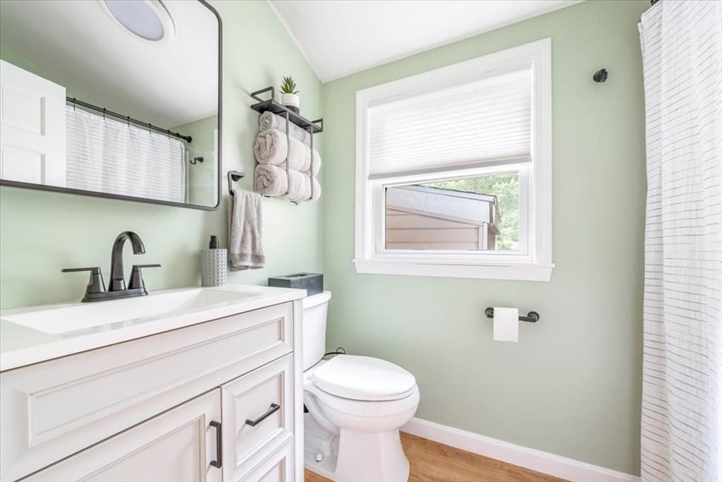 18 Carol Ave, Pembroke MA 02359 photo 15
