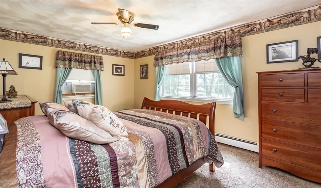 3235 Sharps Lot Rd, Dighton MA 02715 photo 17