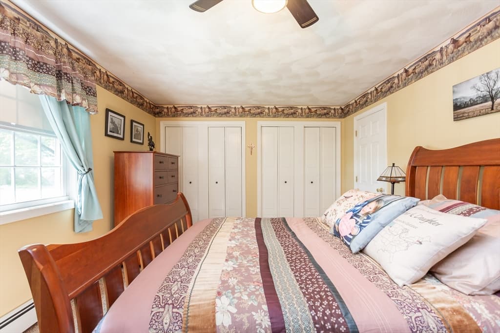 3235 Sharps Lot Rd, Dighton MA 02715 photo 16