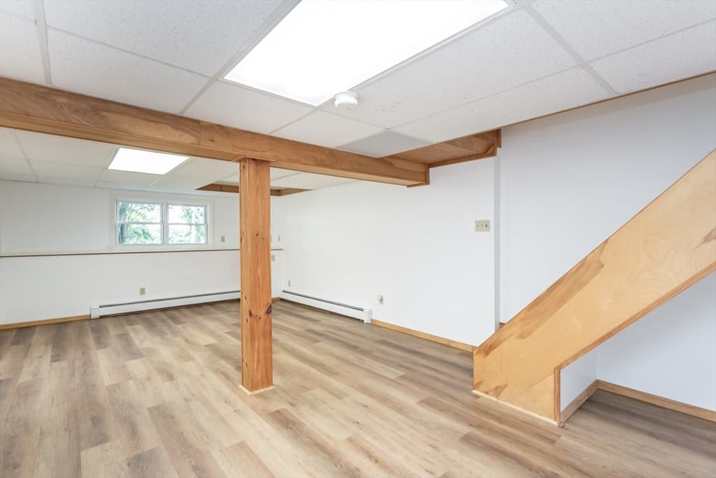 3235 Sharps Lot Rd, Dighton MA 02715 photo 26