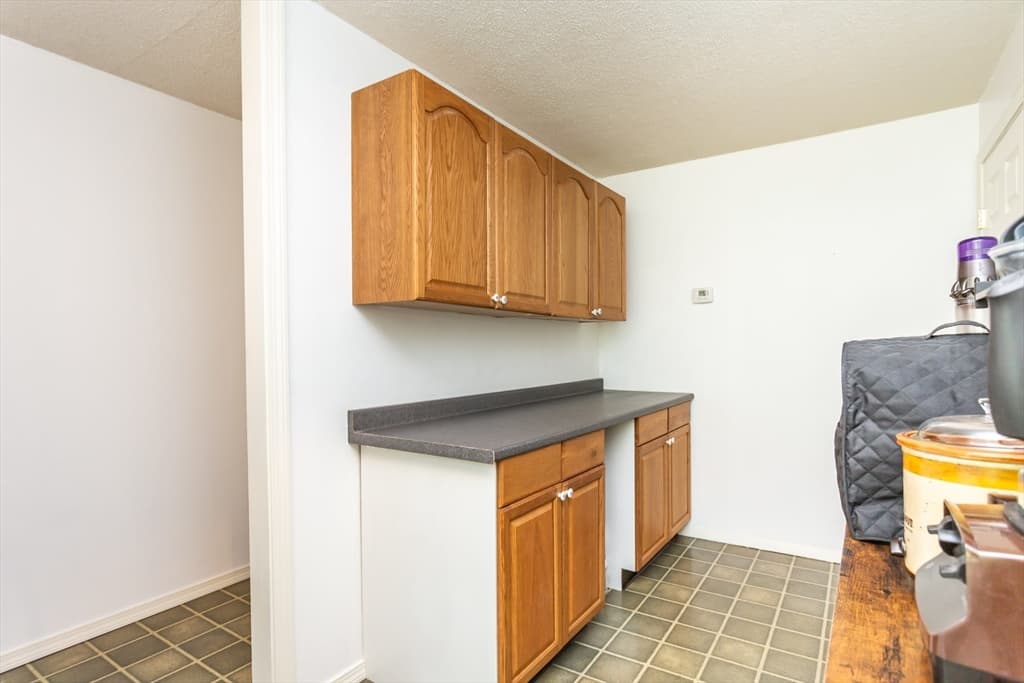 3235 Sharps Lot Rd, Dighton MA 02715 photo 22