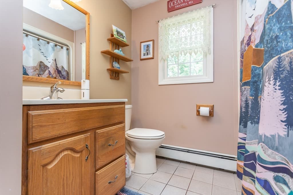 3235 Sharps Lot Rd, Dighton MA 02715 photo 24