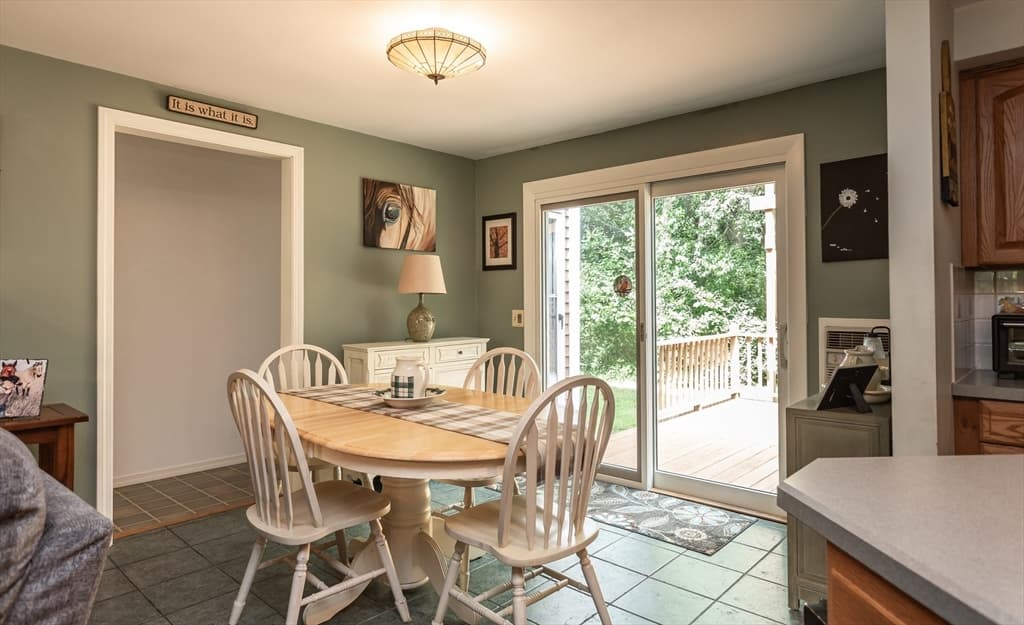 3235 Sharps Lot Rd, Dighton MA 02715 photo 15