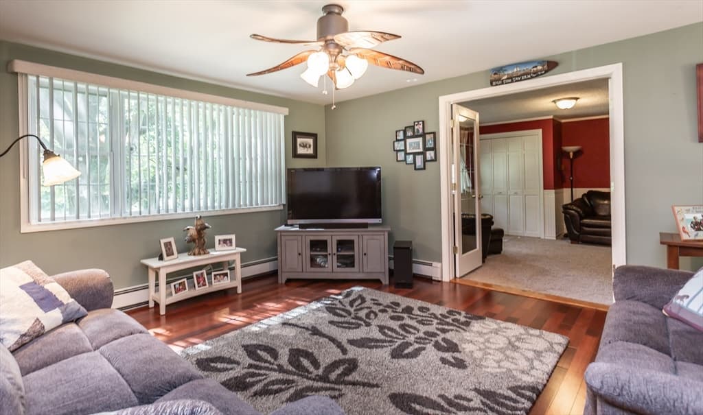 3235 Sharps Lot Rd, Dighton MA 02715 photo 11