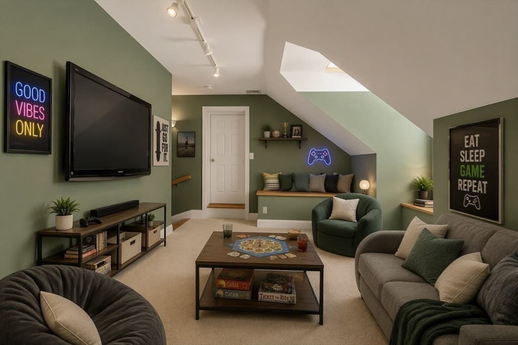 55-B Hancock St, Lexington MA 02420 photo 23