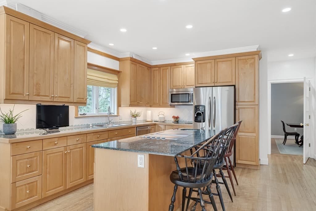55-B Hancock St, Lexington MA 02420 photo 12