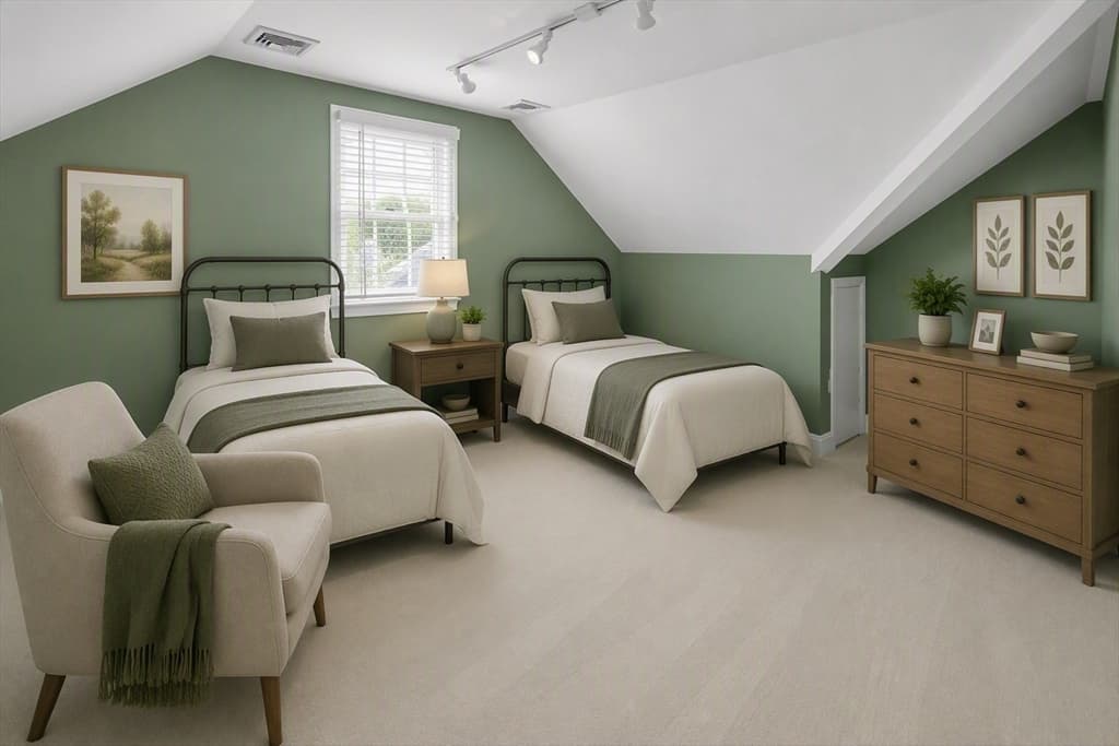 55-B Hancock St, Lexington MA 02420 photo 26