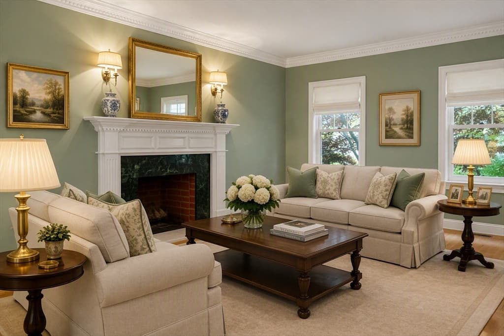 55-B Hancock St, Lexington MA 02420 photo 7