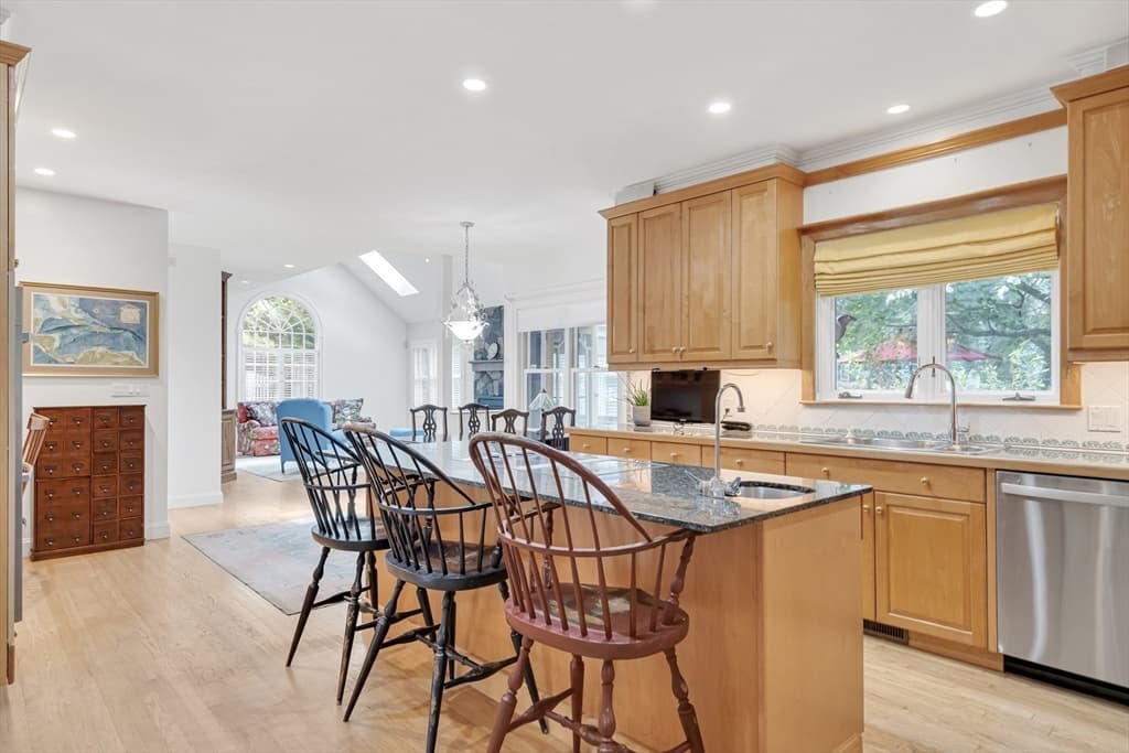 55-B Hancock St, Lexington MA 02420 photo 11