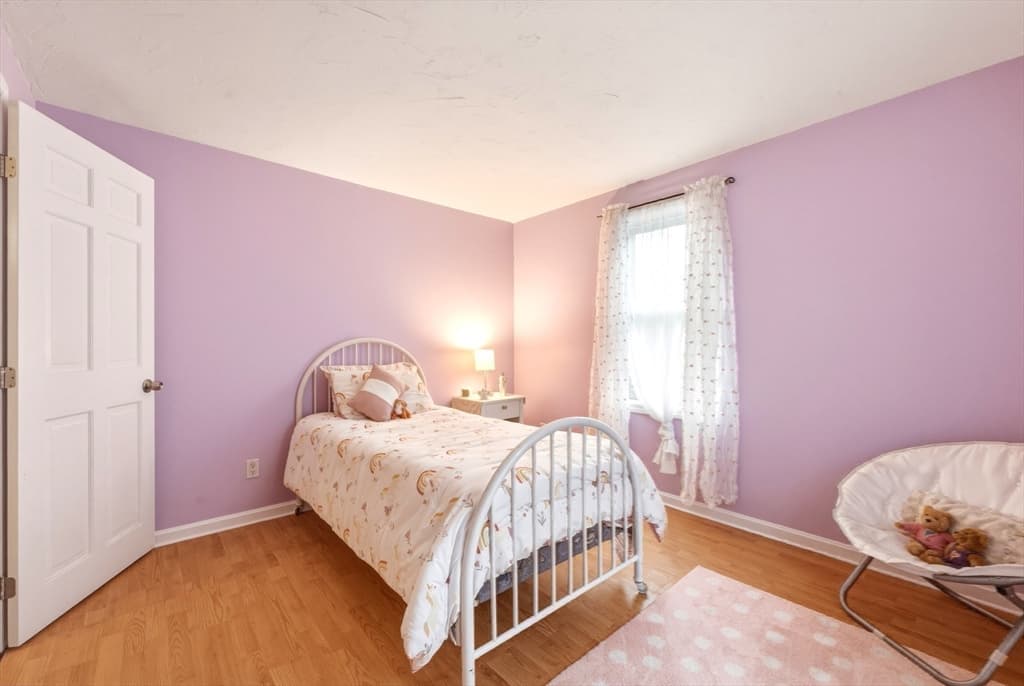 6 Rogers Ave, Marlborough MA 01752 photo 22