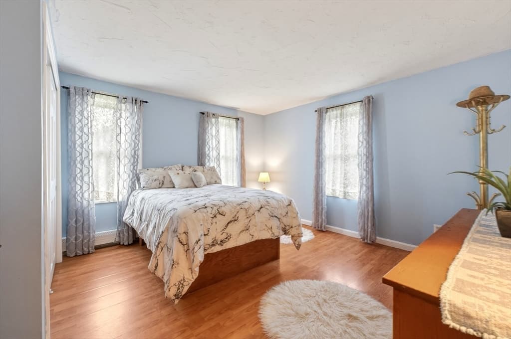 6 Rogers Ave, Marlborough MA 01752 photo 20