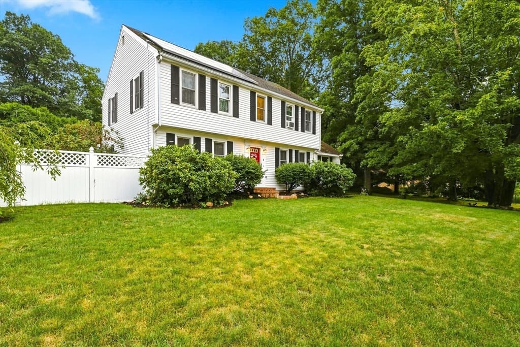6 Rogers Ave, Marlborough MA 01752 photo 40