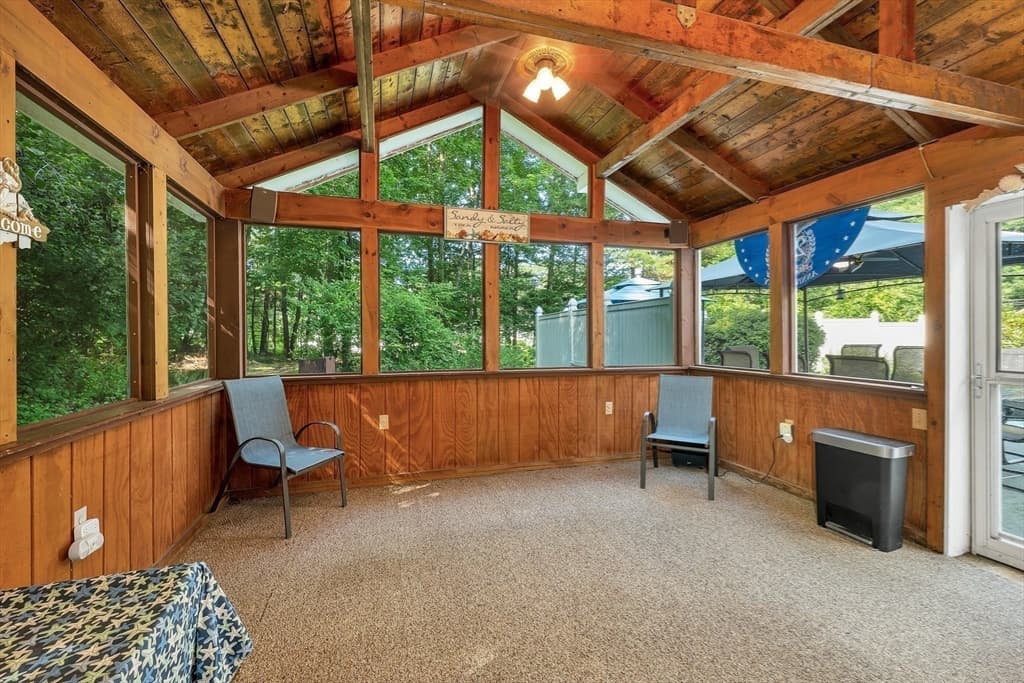 160 Pelczar Rd, Dracut MA 01826 photo 32