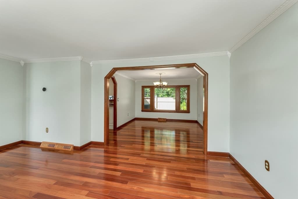 160 Pelczar Rd, Dracut MA 01826 photo 20