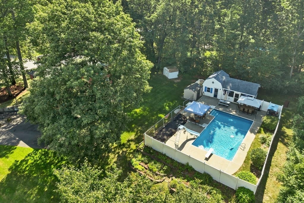 160 Pelczar Rd, Dracut MA 01826 photo 30