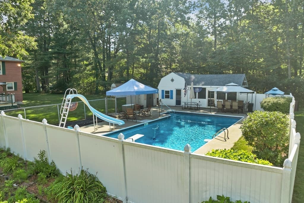 160 Pelczar Rd, Dracut MA 01826 photo 34