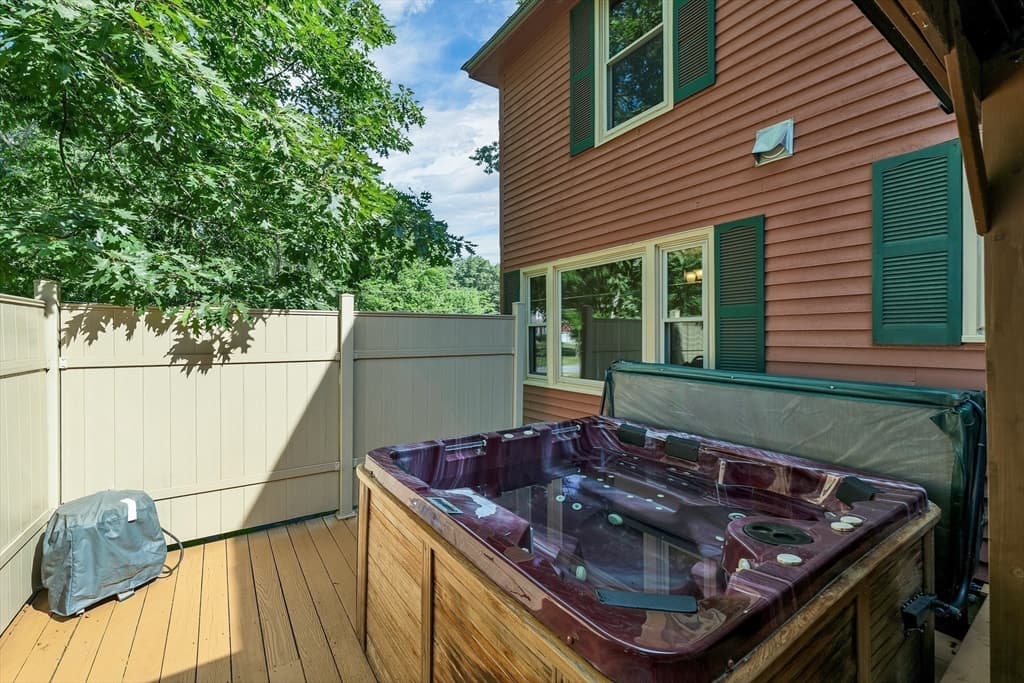 160 Pelczar Rd, Dracut MA 01826 photo 38