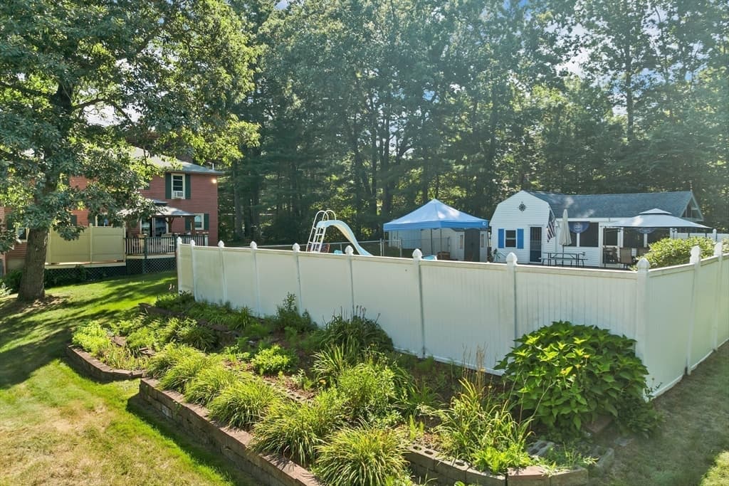160 Pelczar Rd, Dracut MA 01826 photo 35
