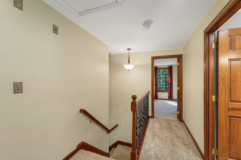 160 Pelczar Rd, Dracut MA 01826 photo 21