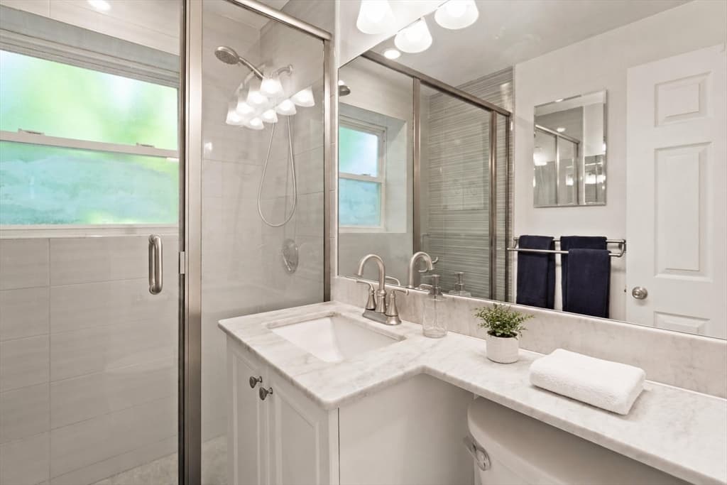 63 Colborne Road # 3, Boston MA 02135 photo 7