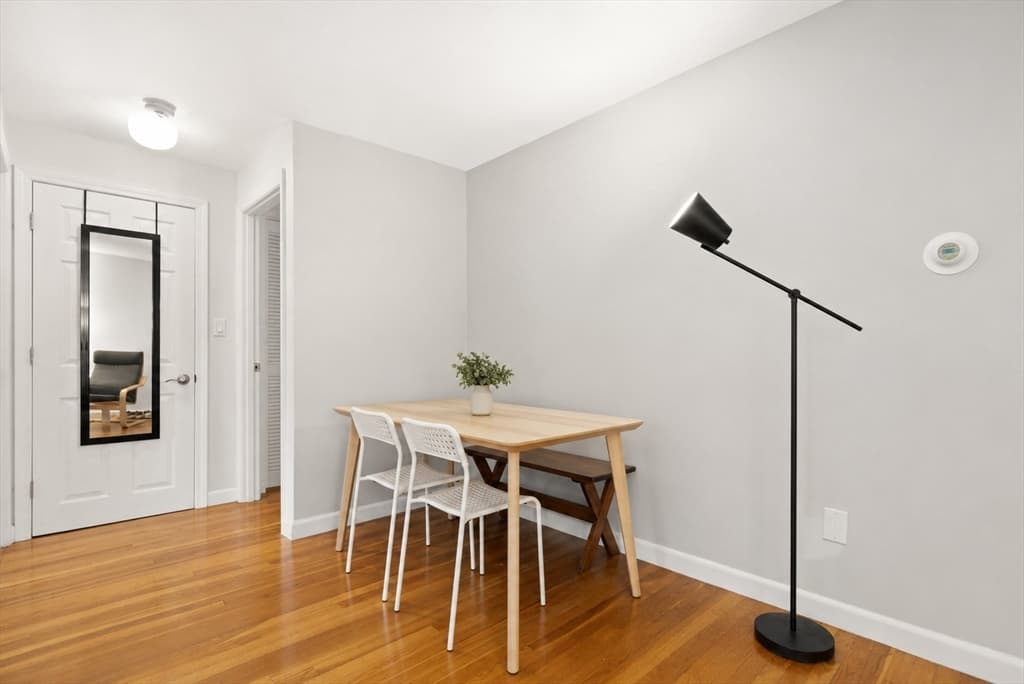 63 Colborne Road # 3, Boston MA 02135 photo 5