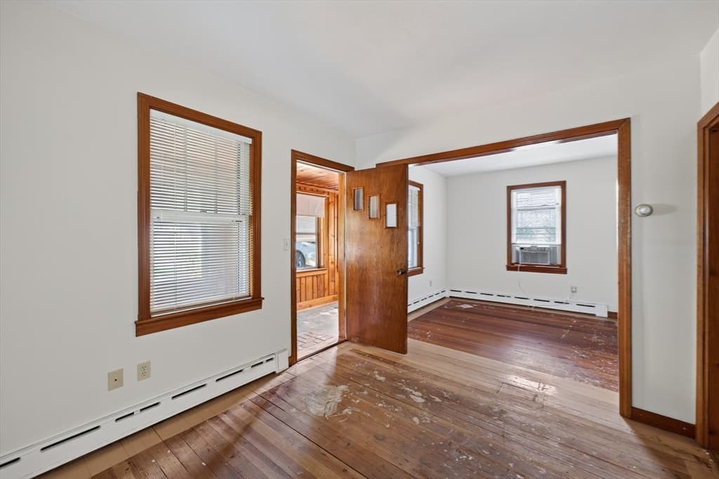 3 Lawton Street, Taunton MA 02780 photo 16