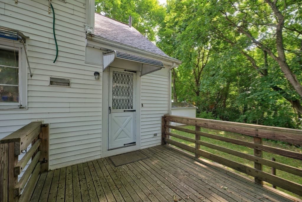 3 Lawton Street, Taunton MA 02780 photo 7