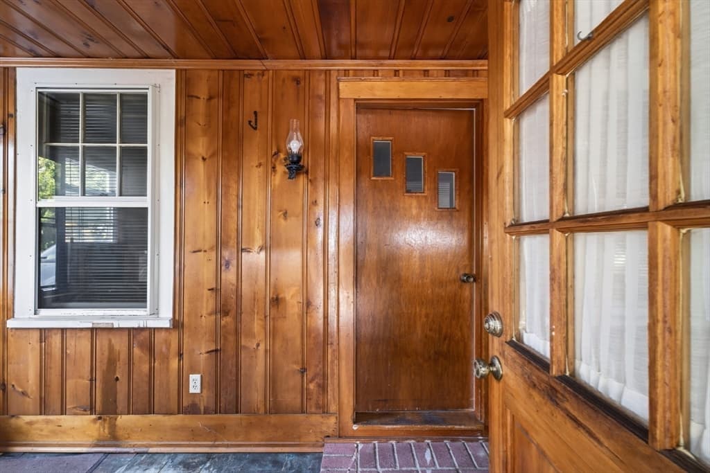 3 Lawton Street, Taunton MA 02780 photo 14