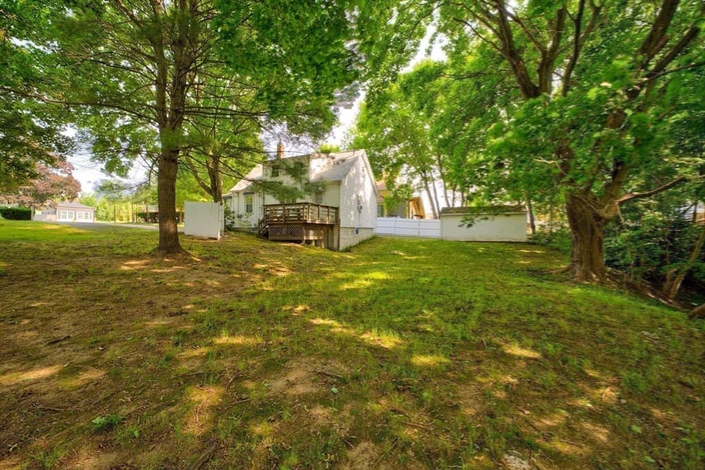 3 Lawton Street, Taunton MA 02780 photo 11