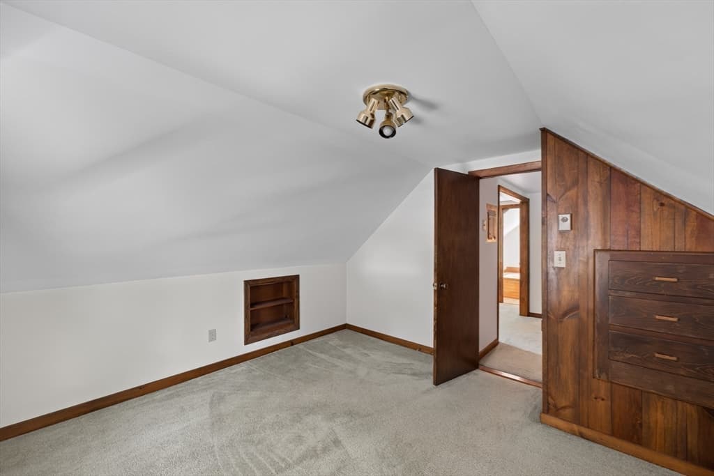 3 Lawton Street, Taunton MA 02780 photo 35