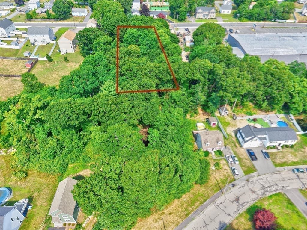 3 Lawton Street, Taunton MA 02780 photo 39