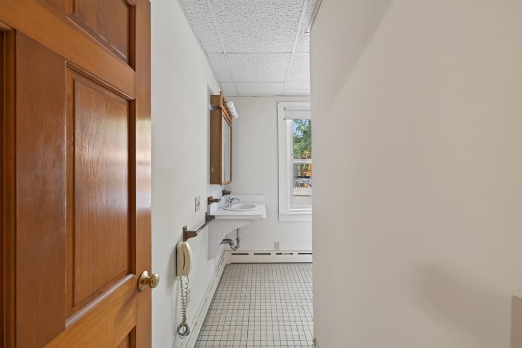 3 Lawton Street, Taunton MA 02780 photo 25