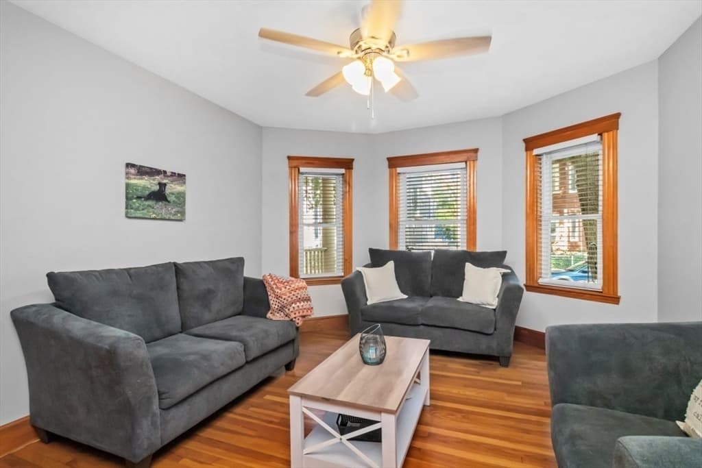 93 Auckland Street, Boston MA 02125 photo 3