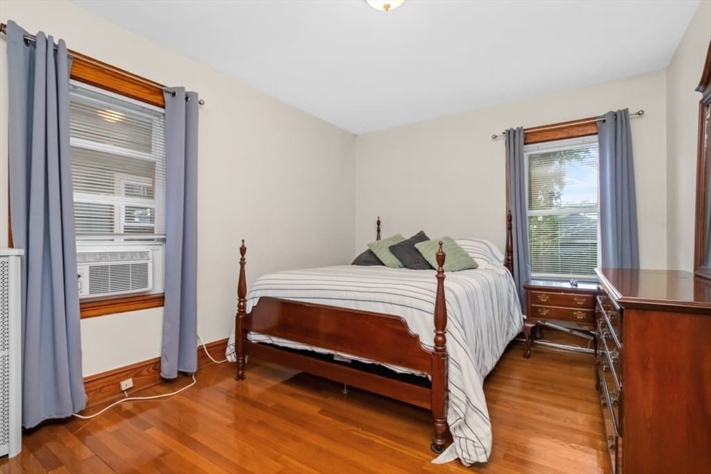 93 Auckland Street, Boston MA 02125 photo 5
