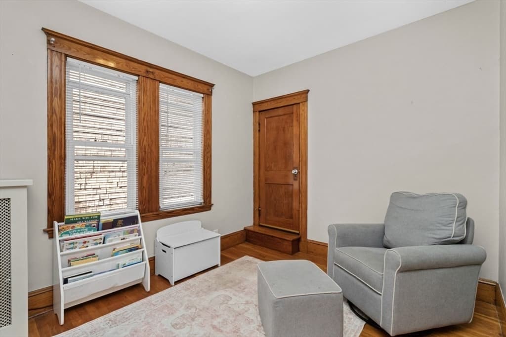 93 Auckland Street, Boston MA 02125 photo 9