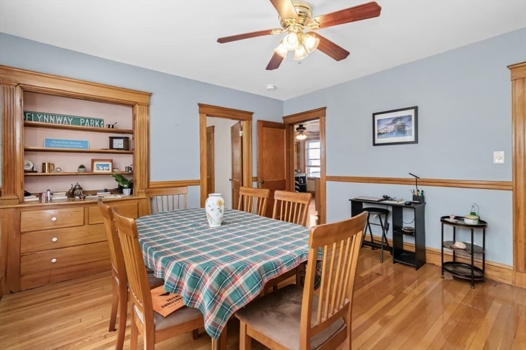 93 Auckland Street, Boston MA 02125 photo 15