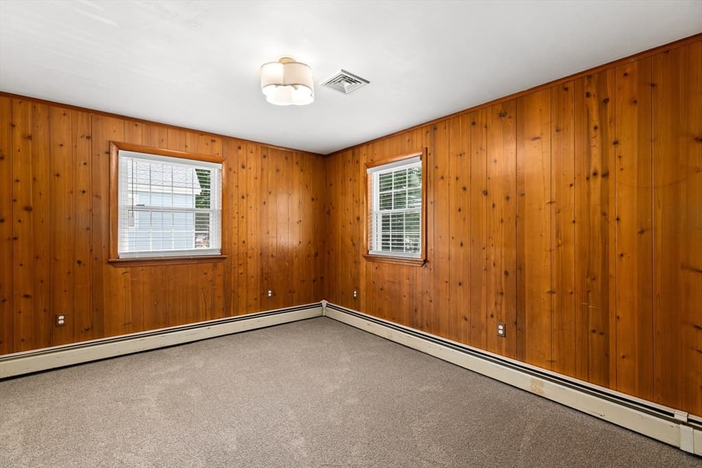 63 Oakdale Ave, Dedham MA 02026 photo 23