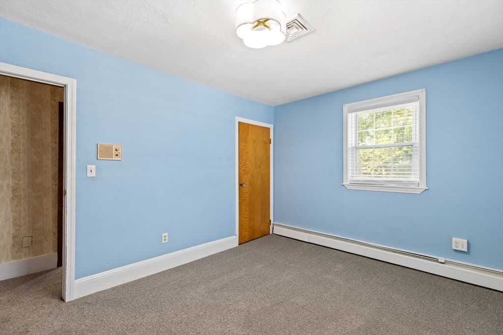 63 Oakdale Ave, Dedham MA 02026 photo 22