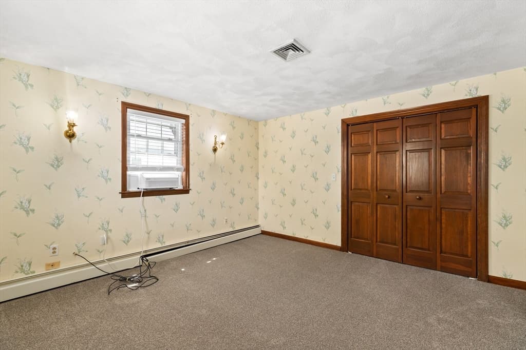 63 Oakdale Ave, Dedham MA 02026 photo 18